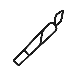 FlexiMove Uzbekistan